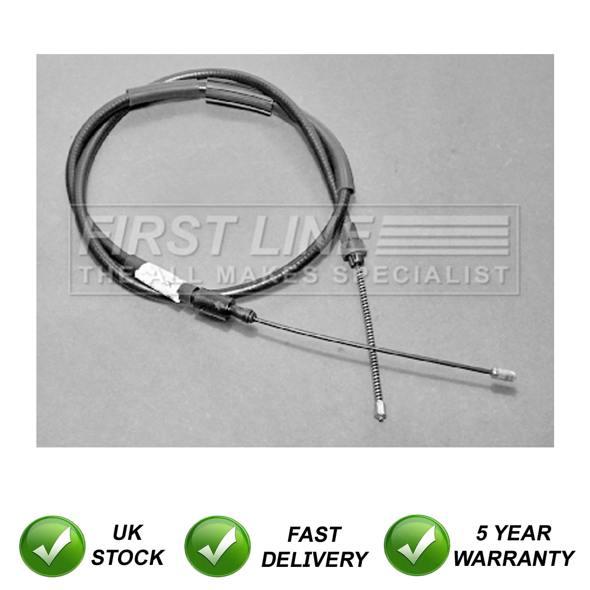 アオ　0423 CMPO | Output Shaft | Specialist in Motorcycle and Scooter Parts